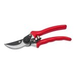 Meister, 9719100 s�cateur bypass