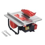 Meister coupe carrelage 600w