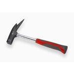 Meister marteau de charpentier aimant� 600g bi matiere