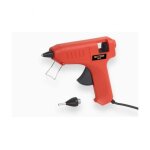 Meister meister pistolet a colle 20w - 78w