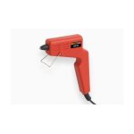 Meister meister pistolet a colle 7w - 10w