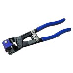 Mejix 180144 pince triple fonction
