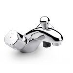 Mélangeur bain douche niagara n mono - wm305np3zc00001 Mélangeur bain douche niagara n mono - wm305np3zc00001