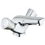 M�langeur de lavabo costa s