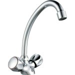 M�langeur lavabo konfort
