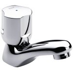 Mlangeur lavabo niagara taille xs - roca - a5a4269c00