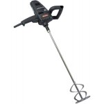Mélangeur peinture ehr14. 1 sk set eibenstock Mélangeur peinture ehr14. 1 sk set eibenstock