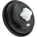 Membrane et support de robinet flotteur siamp coque 1 pice noyon & thiebault