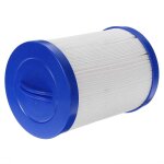 ?l¿¿ment filtrant pour jacuzzi, syst¿¿me de cartouche filtrante pour 6ch 940 pww50, accessoires de piscine ... ?l¿¿ment filtrant pour jacuzzi, syst¿¿me de cartouche filtrante pour 6ch 940 pww50, accessoires de piscine ...