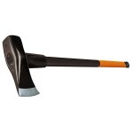 Merlin �clateur 3, 7 kg pare faux - coups fiskars