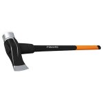 Merlin clateur 3 kg scuri - t fiskars