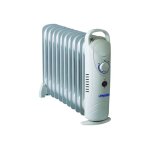 Mesko ms 7806 - radiateur � huile