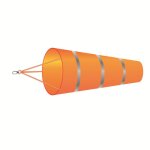 Mesure de la direction du vent extérieure, manche à vent, ceinture de coulée, girouette anti - déchirure ... Mesure de la direction du vent extérieure, manche à vent, ceinture de coulée, girouette anti - déchirure ...