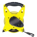 Mesure fatmax � poign�e