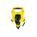 Mesure long. powerwinder 30m f. ve Mesure long. powerwinder 30m f. ve