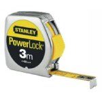 Mesure powerlock micro 5mx19mm v Mesure powerlock micro 5mx19mm v