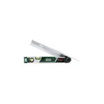 Mesureurs d'angle bosch pam 220 (rallonge de bras)