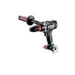 Metabo metabox 145 l, sans batterie et chargeur - 603180840 Metabo metabox 145 l, sans batterie et chargeur - 603180840
