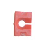 Metabo 3 pare - �clats pour scies sauteuses