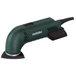 Metabo 6. 00317. 50 ponceuse 280 w Metabo 6. 00317. 50 ponceuse 280 w