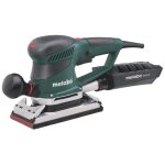Metabo 611350000 ponceuse vibrante sre 4350 (import allemagne) Metabo 611350000 ponceuse vibrante sre 4350 (import allemagne)