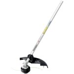 Metabo accessoire pour dbroussailleuse ma - fs 40 - 601728850