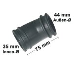 Metabo adaptateur d'aspiration kgs Metabo adaptateur d'aspiration kgs