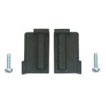 Metabo adaptateur (ks 66, kse 68 plus) pour rail de guidage 6. 31213