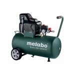 Metabo basic 280 - 50 w of compresseur basic - 601529000