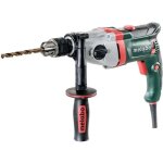 Metabo bev 1300 - 2 perceuse, carton - 600574000