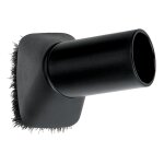 Metabo brosse � capitonnage, Ø 35 mm, longueur 60 mm, largeur 40 mm - 630245000