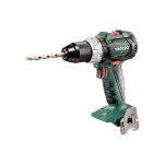 Metabo bs 18 lt bl perceuse - visseuse sans fil, 18v , metaloc - 602325840