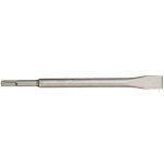Metabo burin plat sds - plus « classic » 250 x 20 mm - 628407000 Metabo burin plat sds - plus « classic » 250 x 20 mm - 628407000