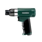 Metabo burineur pneumatique Metabo burineur pneumatique