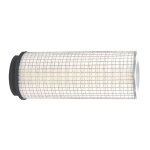 Metabo cartouche de filtre spa 1101