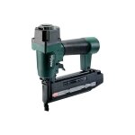 Metabo cloueuse à air comprimé pour pointes tête homme dsn 50 Metabo cloueuse à air comprimé pour pointes tête homme dsn 50