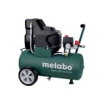 Metabo compresseur basic 250 - 24 w of - 60153200