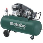 Metabo compresseur mega 350 - 150 d