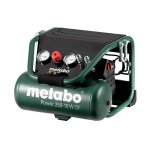 Metabo compresseur power 250 - 10 w of Metabo compresseur power 250 - 10 w of