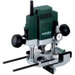 Metabo d�fonceuse 1200 watts � variateur �lectronique ofe 1229 signal