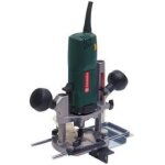 Metabo dfonceuse 710 watts  variateur lectronique ofe 738