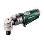 Metabo dg 700 - 90 meuleuse droite � air comprim�, carton - 601592000