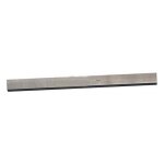 Metabo dh 330 / 316 lame de rabot hss
