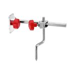 Metabo dispositif de coupe circulaire bas 261 / 318 - 631327000
