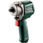Metabo dssw 500 - 1 / 2  c (601590000) visseuse � choc � air comprim� - 601590000