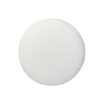 Metabo eponge de polissage auto - agrippantes, fines 80x20 mm - 62409200