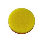 Metabo eponge de polissage auto - agrippantes, grossi�res 130x25 mm - 62491300