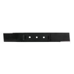 Metabo faucille 36 cm - 628422000 Metabo faucille 36 cm - 628422000