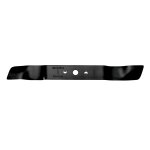 Metabo faucille 46 cm - 628435000