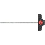 Metabo guidage circulaire et parallèle pour scies sauteuses Metabo guidage circulaire et parallèle pour scies sauteuses
